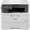 Brother/DCP-L3520CDW/MF/LED/A4/WiFi/USB