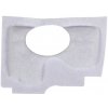 HS PARTS vzduchový filter super pre motorové píly Stihl MS170 MS180 (11301411704)
