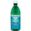 Novochema Riedidlo S 6006 9 l