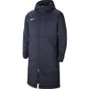 Pánska bunda Nike Repel Park M CW6156-451 S (173 cm)