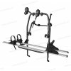 Menabo POLARIS 2