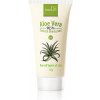 Aloe Vera gél 50 g | tianDe