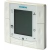 Izbový termostat Siemens RDF 660T (RDF660T)