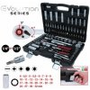 KS TOOLS Nástrčkový nádstavec 911.0694