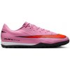 Turfy Nike Pink 1156696 7 (41)