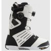 DC Judge Boa HKC/White/Black/Citrus 43 2024