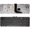 Klávesnica HP Zbook 15 17 G1 G2 trackpoint