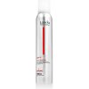 Londa Professional Lift It Root Mousse 200 ml