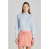 KOŠEĽA GANT REG POPLIN SHIRT LIGHT BLUE