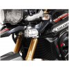 SW MOTECH držiaky svetiel Triumph Explorer 1200 (12-15)