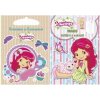 Kreatívny set Strawberry | autor neuvedený