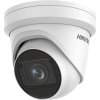 HIKVISION DS-2CD2H43G2-IZS(2.8-12mm) 4 Mpx turret IP kamera