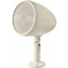 Focal Littora OD SAT 5 Exterier - White