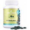 Díky přírodě Havajská spirulina Balenie: 200 kapsúl