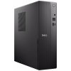 DELL Pro Slim Essential QVS1260/ Ultra 5 225/ 16GB/ 512GB SSD/ Intel Graphics/ W11Pro/ 3Y PS on-site YXC69