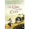 Girl on the Cliff