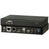Aten CE820-ATA-G