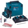 Makita DHR280PT2J