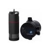 Ponorné čerpadlá GRUNDFOS SB 3-35 M