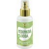 Purity Vision Medovková voda BIO 100 ml