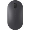 Xiaomi Wireless Mouse Lite 2 Black GL