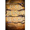Four Ruined Realms