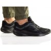 Pánske topánky Quest 5 M DD0204-003 - Nike 45.5