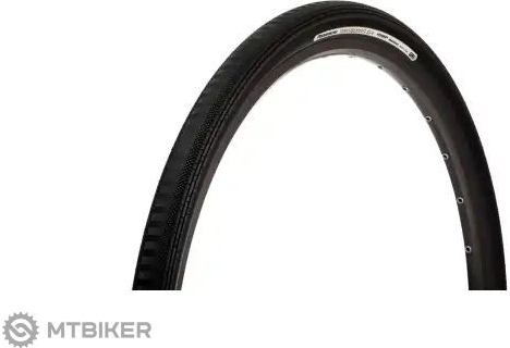 Panaracer GravelKing SS+ TLC 700x32C kevlar