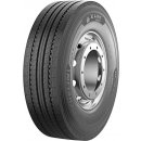 MICHELIN X LINE ENERGY F 385/55 R22,5 160K