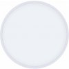 Brilagi - POOL LED/60W/230V 3000/4500/6000K 50 cm bílé (BG0673)