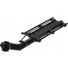 Topeak MTX BeamRack II (V type) uni