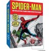 Spider-Man: 100 Collecti…