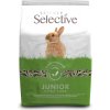 Supreme Science Selective Junior Rabbit 2 x 1,5 kg