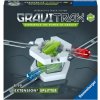 Ravensburger GraviTrax PRO Splitter