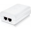 UBNT PoE Injektor, Gigabit, 802.3at, 30W U-POE-at