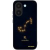 Picasee ULTIMATE CASE pro Xiaomi Poco X8 Pro - SCORPIO