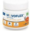 Movoflex Soft Chews pre psy S 30tbl