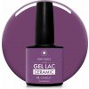 Gél lak Ceramic 92 Camelia - gélový lak bez HEMA, 10 ml