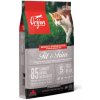 ORIJEN Fit & Trim Cat 5,4 kg