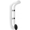 Bang & Olufsen BeoPlay Wall bracket