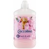 Coccolino Core Lily Liquid aviváž 1,7 l