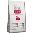 Brit Care Light Turkey & Rice 3 kg