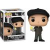 Funko POP! The Godfather Part II Vito Corleone 1525