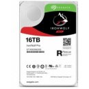 Seagate IronWolfPro 16TB, ST16000NE000