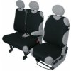Autopoťah AUTOMAX 9461