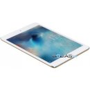 Apple iPad Mini 4 Wi-Fi 128GB MK9Q2FD/A