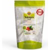 Dia Wellness Krupicová kaša 500g