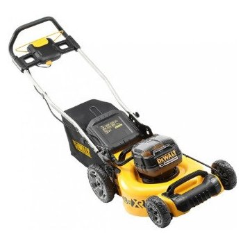 DeWALT DCMW564P2