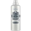 Tesori d'Oriente aviváž Muschio Bianco 38 PD 760 ml