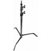 C-Stand 33 black finish version Avenger
